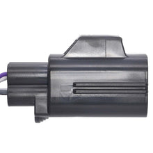 Cargar imagen en el visor de la galería, Sensor Oxígeno Walker Products 250-241055 - Mi Refacción