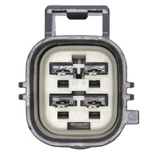 Cargar imagen en el visor de la galería, Sensor Oxígeno Walker Products 250-241055 - Mi Refacción