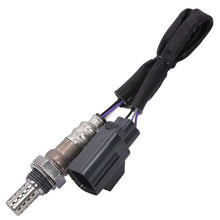 Cargar imagen en el visor de la galería, Sensor Oxígeno Walker Products 250-241055 - Mi Refacción