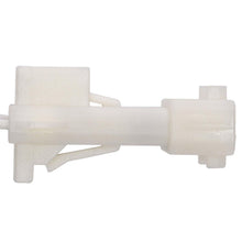 Cargar imagen en el visor de la galería, Sensor Oxígeno Walker Products 250-241058