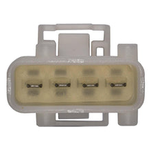 Cargar imagen en el visor de la galería, Sensor Oxígeno Walker Products 250-241058
