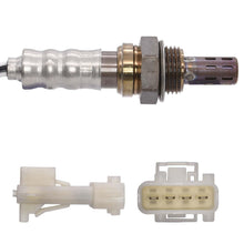 Cargar imagen en el visor de la galería, Sensor Oxígeno Walker Products 250-241058