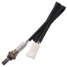Cargar imagen en el visor de la galería, Sensor Oxígeno Walker Products 250-241058