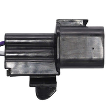 Cargar imagen en el visor de la galería, Sensor Oxígeno Walker Products 250-241068