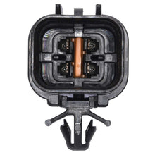Cargar imagen en el visor de la galería, Sensor Oxígeno Walker Products 250-241068