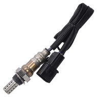 Sensor Oxígeno Walker Products 250-241068