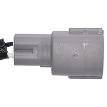 Cargar imagen en el visor de la galería, Sensor Oxígeno Walker Products 250-24106 - Mi Refacción