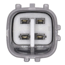Cargar imagen en el visor de la galería, Sensor Oxígeno Walker Products 250-24106 - Mi Refacción