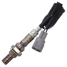Cargar imagen en el visor de la galería, Sensor Oxígeno Walker Products 250-24106 - Mi Refacción