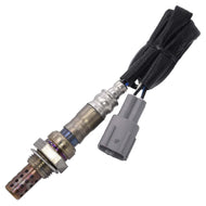 Sensor Oxígeno Walker Products 250-24106 - Mi Refacción