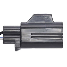 Cargar imagen en el visor de la galería, Sensor Oxígeno Walker Products 250-241070 - Mi Refacción