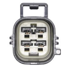 Cargar imagen en el visor de la galería, Sensor Oxígeno Walker Products 250-241070 - Mi Refacción