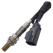 Cargar imagen en el visor de la galería, Sensor Oxígeno Walker Products 250-241070 - Mi Refacción