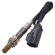 Sensor Oxígeno Walker Products 250-241070 - Mi Refacción