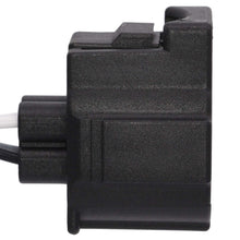 Cargar imagen en el visor de la galería, Sensor Oxígeno Walker Products 250-241077 - Mi Refacción