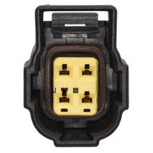 Cargar imagen en el visor de la galería, Sensor Oxígeno Walker Products 250-241077 - Mi Refacción