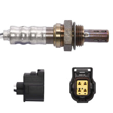 Cargar imagen en el visor de la galería, Sensor Oxígeno Walker Products 250-241077 - Mi Refacción