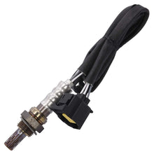 Cargar imagen en el visor de la galería, Sensor Oxígeno Walker Products 250-241077 - Mi Refacción