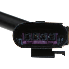 Cargar imagen en el visor de la galería, Sensor Oxígeno Walker Products 250-241085 - Mi Refacción