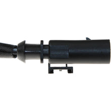 Cargar imagen en el visor de la galería, Sensor Oxígeno Walker Products 250-241085 - Mi Refacción
