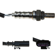 Cargar imagen en el visor de la galería, Sensor Oxígeno Walker Products 250-241085 - Mi Refacción