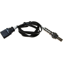 Cargar imagen en el visor de la galería, Sensor Oxígeno Walker Products 250-241085 - Mi Refacción
