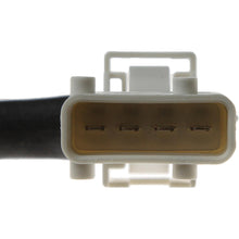 Cargar imagen en el visor de la galería, Sensor Oxígeno Walker Products 250-241090 - Mi Refacción