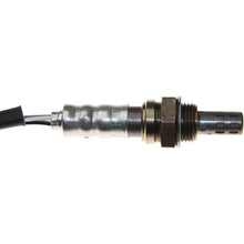 Cargar imagen en el visor de la galería, Sensor Oxígeno Walker Products 250-241090 - Mi Refacción
