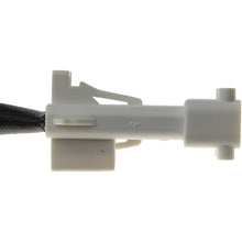 Cargar imagen en el visor de la galería, Sensor Oxígeno Walker Products 250-241090 - Mi Refacción