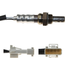 Cargar imagen en el visor de la galería, Sensor Oxígeno Walker Products 250-241090 - Mi Refacción
