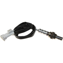 Cargar imagen en el visor de la galería, Sensor Oxígeno Walker Products 250-241090 - Mi Refacción