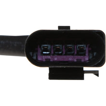 Cargar imagen en el visor de la galería, Sensor Oxígeno Walker Products 250-241091 - Mi Refacción