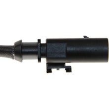 Cargar imagen en el visor de la galería, Sensor Oxígeno Walker Products 250-241091 - Mi Refacción