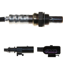 Cargar imagen en el visor de la galería, Sensor Oxígeno Walker Products 250-241091 - Mi Refacción