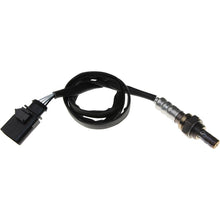 Cargar imagen en el visor de la galería, Sensor Oxígeno Walker Products 250-241091 - Mi Refacción