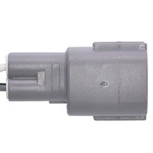 Cargar imagen en el visor de la galería, Sensor Oxígeno Walker Products 250-241099 - Mi Refacción