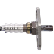 Cargar imagen en el visor de la galería, Sensor Oxígeno Walker Products 250-241099 - Mi Refacción