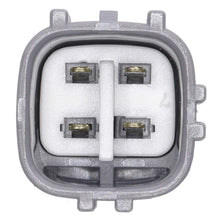 Cargar imagen en el visor de la galería, Sensor Oxígeno Walker Products 250-241099 - Mi Refacción