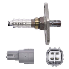 Cargar imagen en el visor de la galería, Sensor Oxígeno Walker Products 250-241099 - Mi Refacción