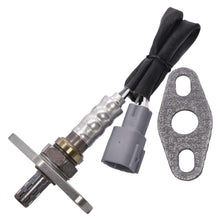 Cargar imagen en el visor de la galería, Sensor Oxígeno Walker Products 250-241099 - Mi Refacción