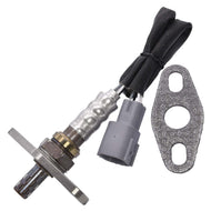 Sensor Oxígeno Walker Products 250-241099 - Mi Refacción