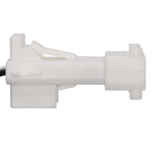 Cargar imagen en el visor de la galería, Sensor Oxígeno Walker Products 250-24109