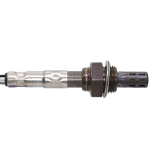 Cargar imagen en el visor de la galería, Sensor Oxígeno Walker Products 250-24109