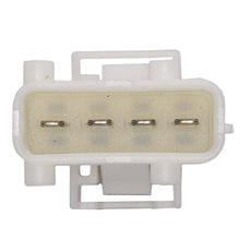 Cargar imagen en el visor de la galería, Sensor Oxígeno Walker Products 250-24109