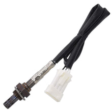 Cargar imagen en el visor de la galería, Sensor Oxígeno Walker Products 250-24109