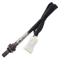 Sensor Oxígeno Walker Products 250-24109