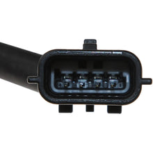 Cargar imagen en el visor de la galería, Sensor Oxígeno Walker Products 250-241102 - Mi Refacción