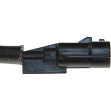 Cargar imagen en el visor de la galería, Sensor Oxígeno Walker Products 250-241102 - Mi Refacción