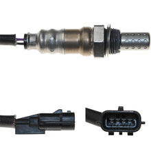 Cargar imagen en el visor de la galería, Sensor Oxígeno Walker Products 250-241102 - Mi Refacción