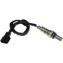 Cargar imagen en el visor de la galería, Sensor Oxígeno Walker Products 250-241102 - Mi Refacción